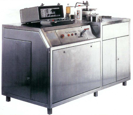 Equipment for laboratory